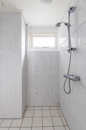 Medium property photo - Hoofdstraat 178, 9861 AM Grootegast